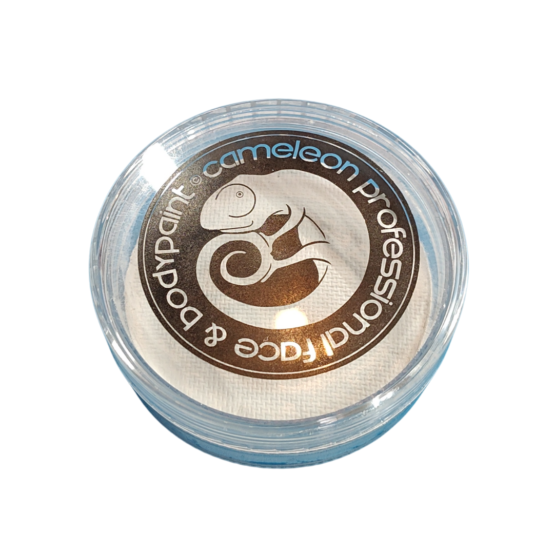 Cameleon Base Line 70g - Pure White