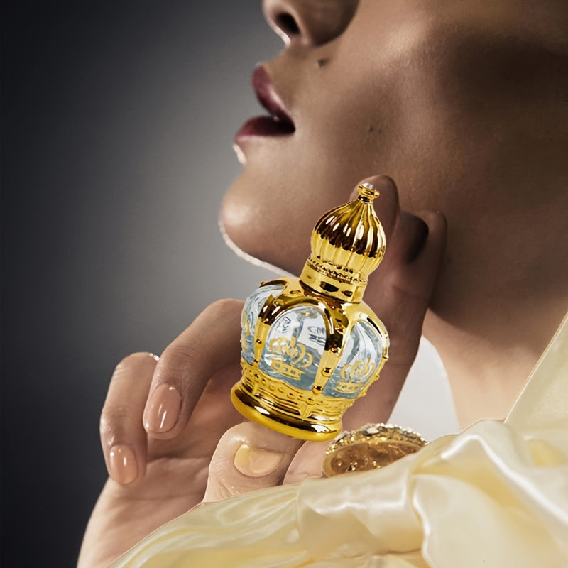 NNETM Roller Perfume Oil Long Lasting Floral Fragrance