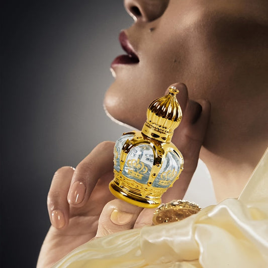 NNETM Roller Perfume Oil Long Lasting Floral Fragrance
