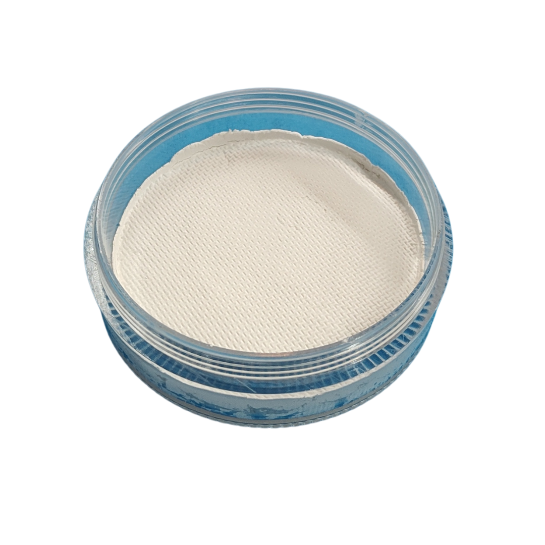 Cameleon Base Line 70g - Pure White