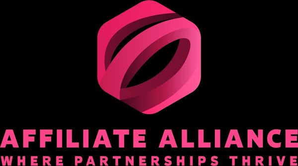 Affiliate Alliance Network
