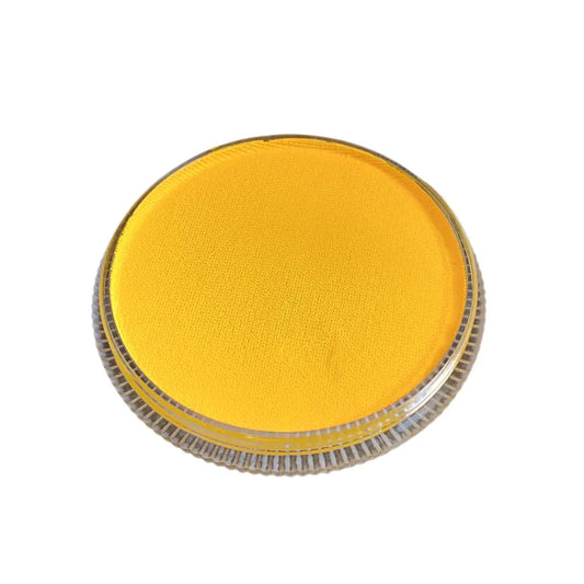 Cameleon Base Line 32g - Banana Yellow