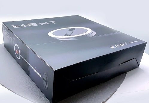 NNEDSZ Y2 Bluetooth Live Beauty LED Light Selfie Stick and Tripod stand