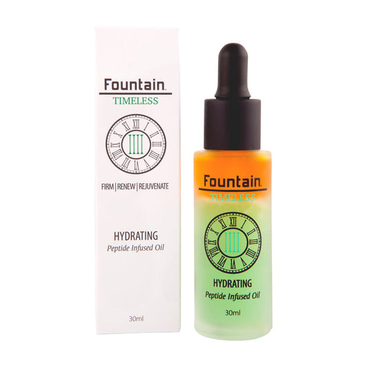 NNEDSZ TIMELESS IV: HYDRATING 30ML