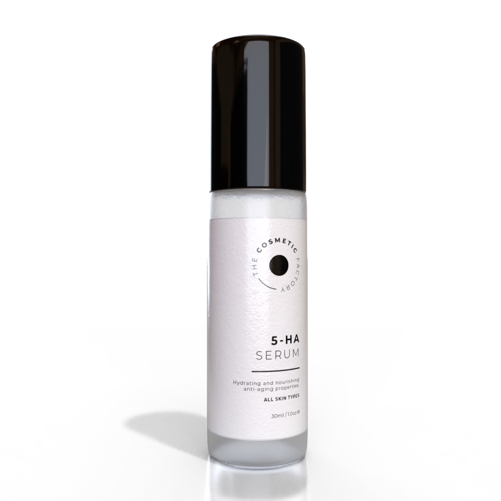 NNEDSZ 5-HA SERUM | 30ML