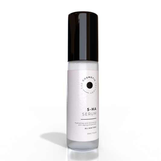 NNEDSZ 5-HA SERUM | 30ML