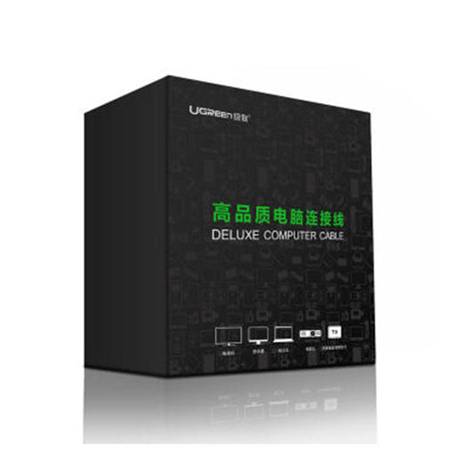 NNEDSZ HDMI Male to DVI Male Cable 5M (20889)